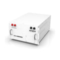 Ayudh Rack Mount LiFePO4 Battery 48V 200Ah 9.6kWh, 5 Years Warranty